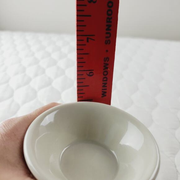 🏖️White SCENTSY Plug-In Sand Dollar Beach House Ocean Wax Warmer Night light ⭐️ - Picture 6 of 6